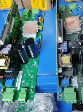 JINT-A1C JSEM-A1C A3C ABB变频器电源议价商品