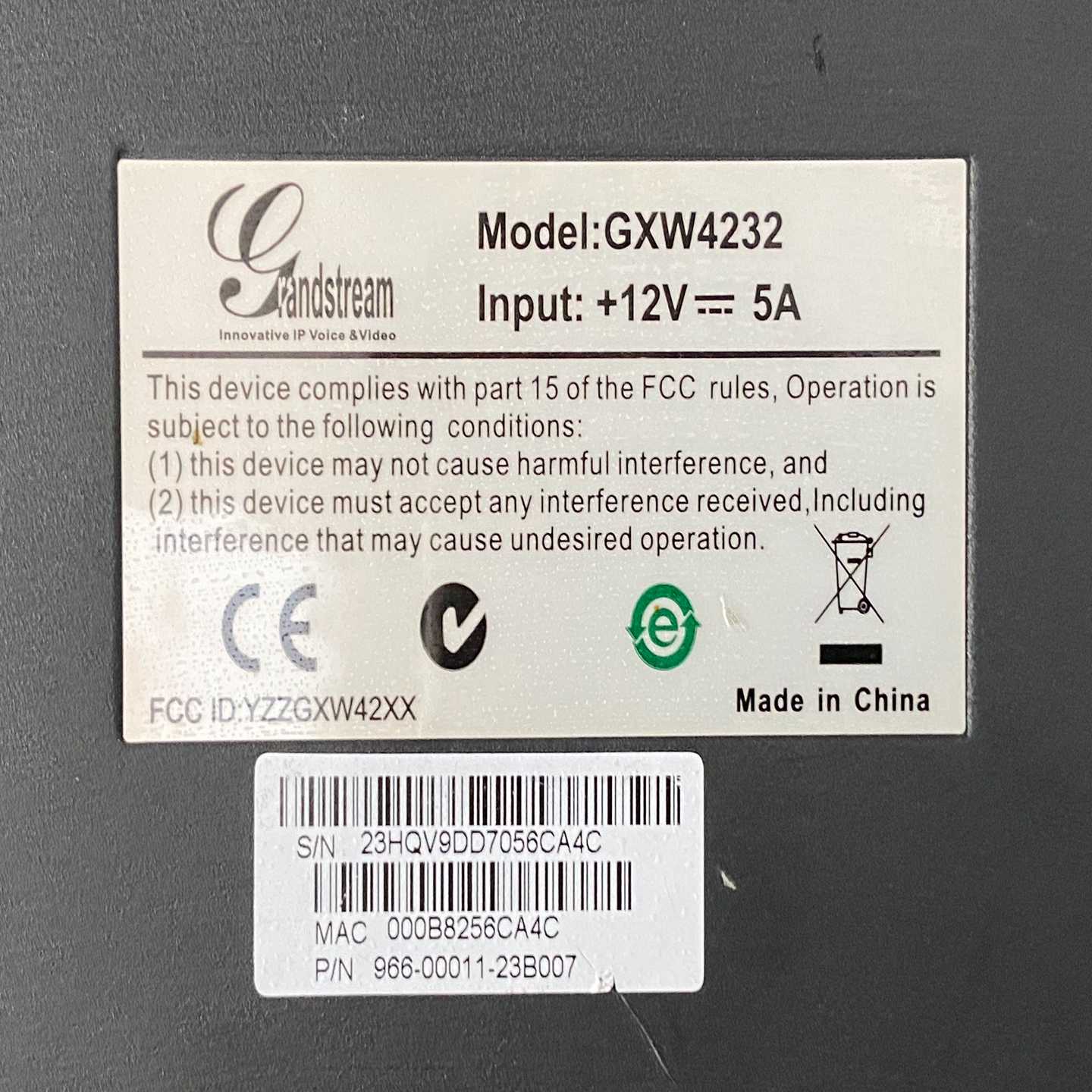 全新成色 原装拆机 DELL 0X31G3 Intel 英特