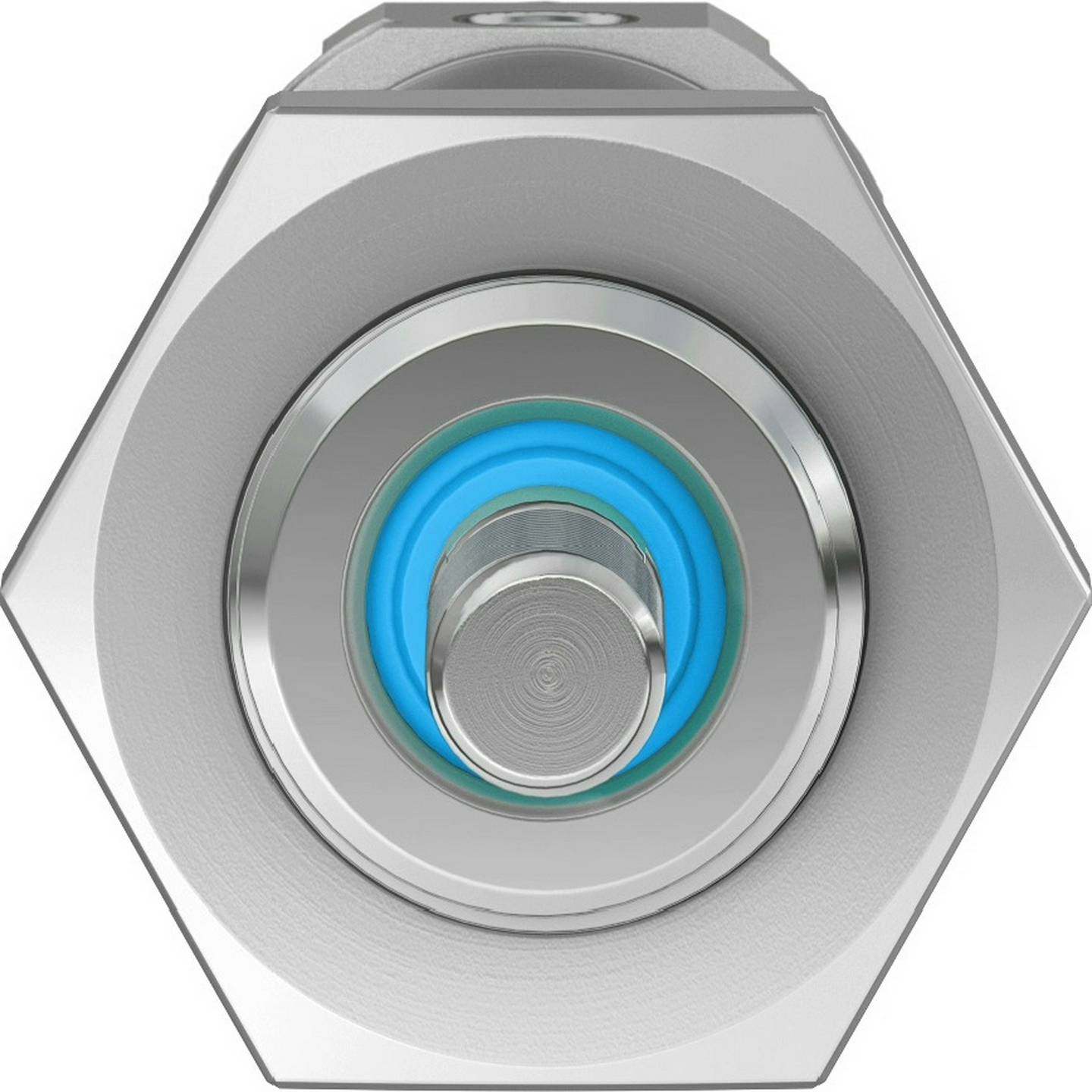 DSNU-20-250-P-A 19216 101{议价}