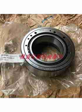 议Z价-F-230049CD102CX102原装全新板炮轴承L4.007