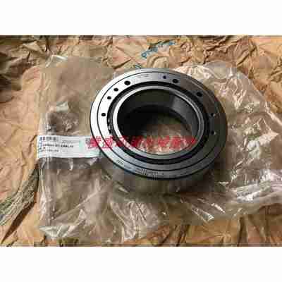 议Z价-F-230049CD102CX102原装全新板炮轴承L4.007