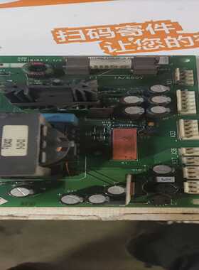 ABB NPOW-42C，件，功能正常！！【卡奥电子】