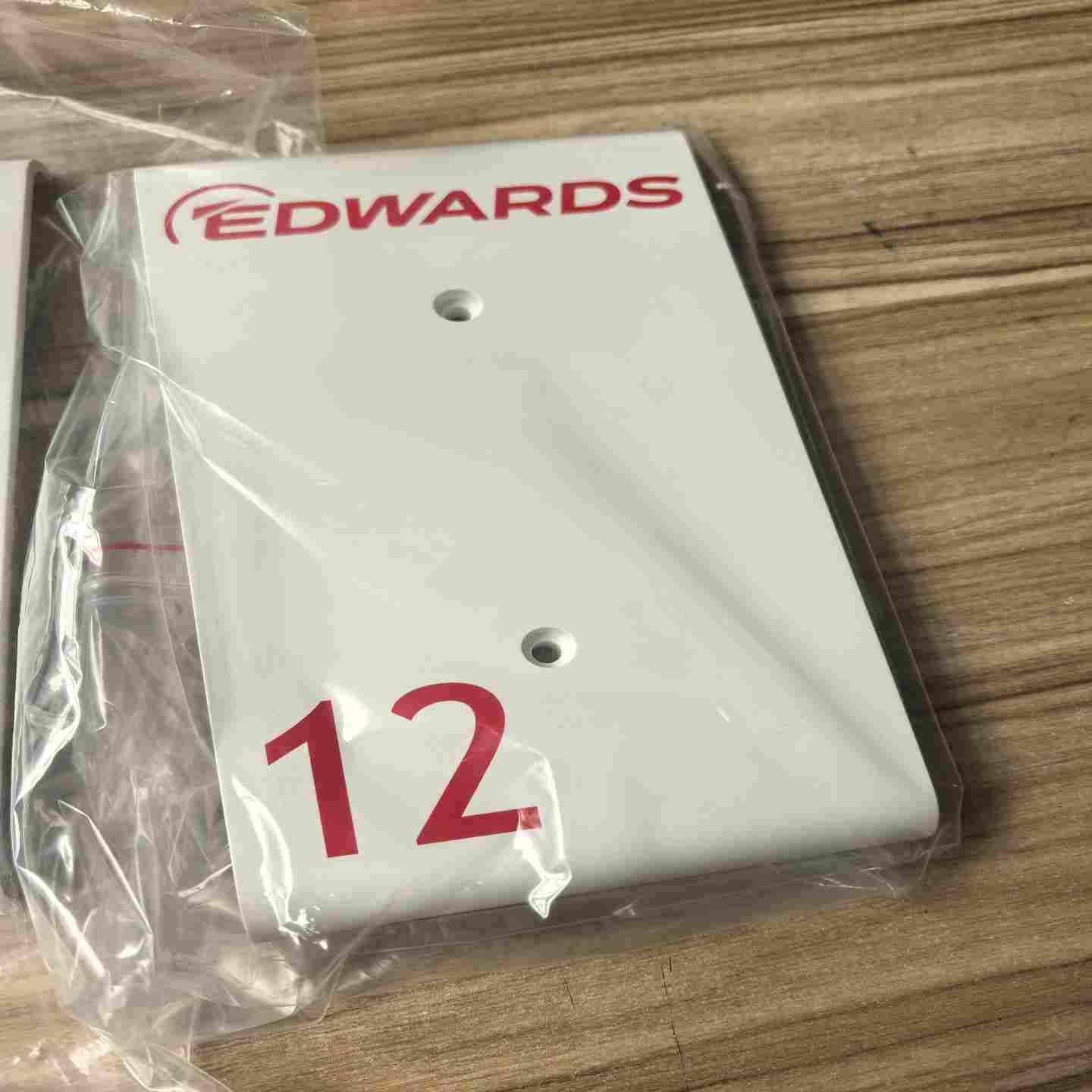 AB罗克韦尔变频器22A-A3P6N103，0.75询价