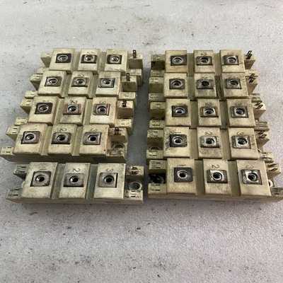 SKM150GAL12V，SKM145GAL128D，SKM~询价