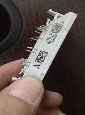 【议价】模块M260F02