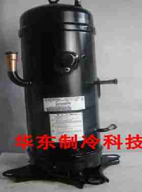 议价-GTC5150ND78AAGT201A828DS原装三菱重工变频海尔空调压缩机