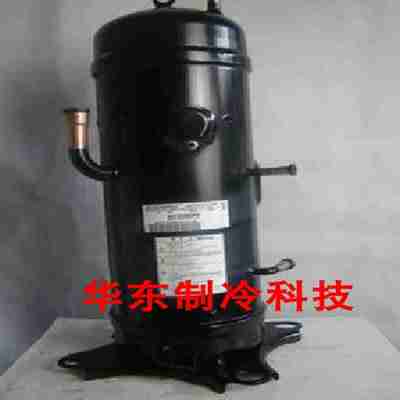 议价-GTC5150ND78AAGT201A828DS原装三菱重工变频海尔空调压缩机