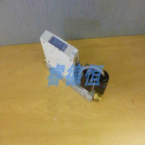 芬芳BURKERT德国宝德质量控制器8711-150L-N2-E-A-GM82-ALFF-*