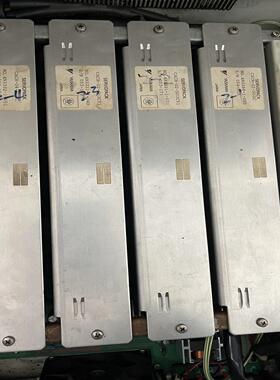 安川机器人驱动器CACR-02-SU3CY1  CACR-0（佳毅工控）