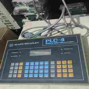 T12 1700 BRADLEY 询价 ALLEN