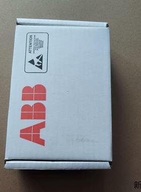 ABB光纤转换板SOIA-01 SOIA-01C ABB88议价商品