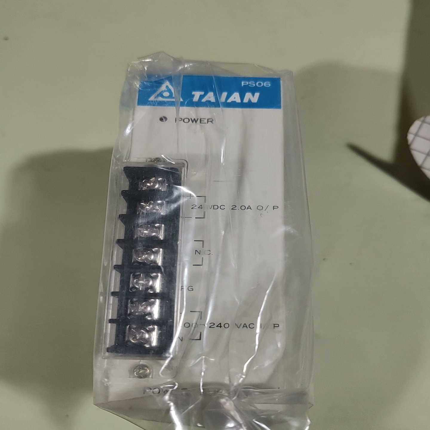 BCH1303N12A1C伺服电机~询价