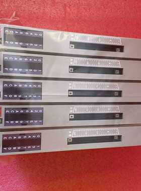 YASKAWA   JAMSC-B1064【博航商行】