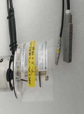 岛津LCMS-IT-TOF配件【鑫鑫商铺】