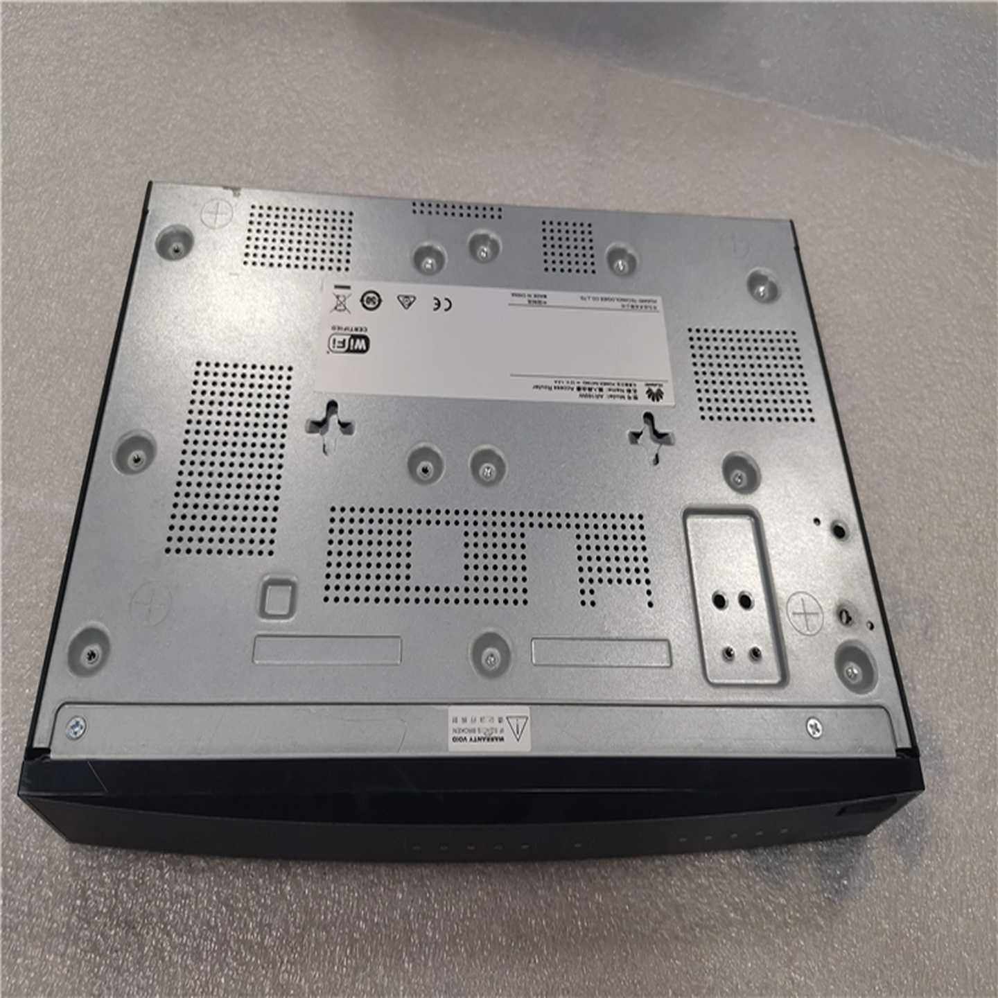 全新成色 原装拆机 富士通CA08226-E731 400G