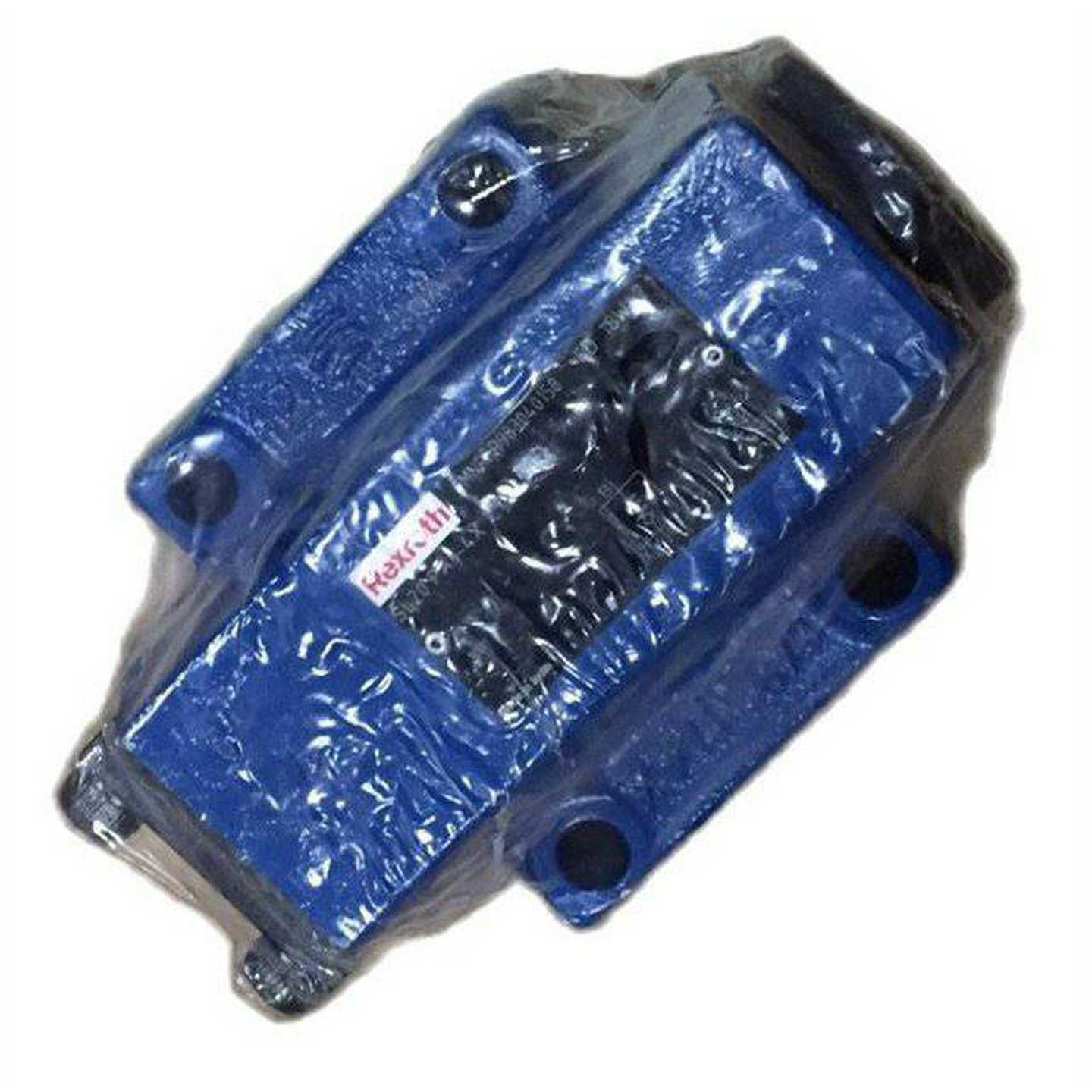 2FRM16-3X/g60LB流量控制阀力士乐调速阀