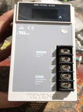 议价基恩士电源-1506.5适用