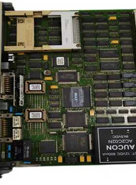 PLC模块6GK1143-0TB01 议价【卡奥电子】