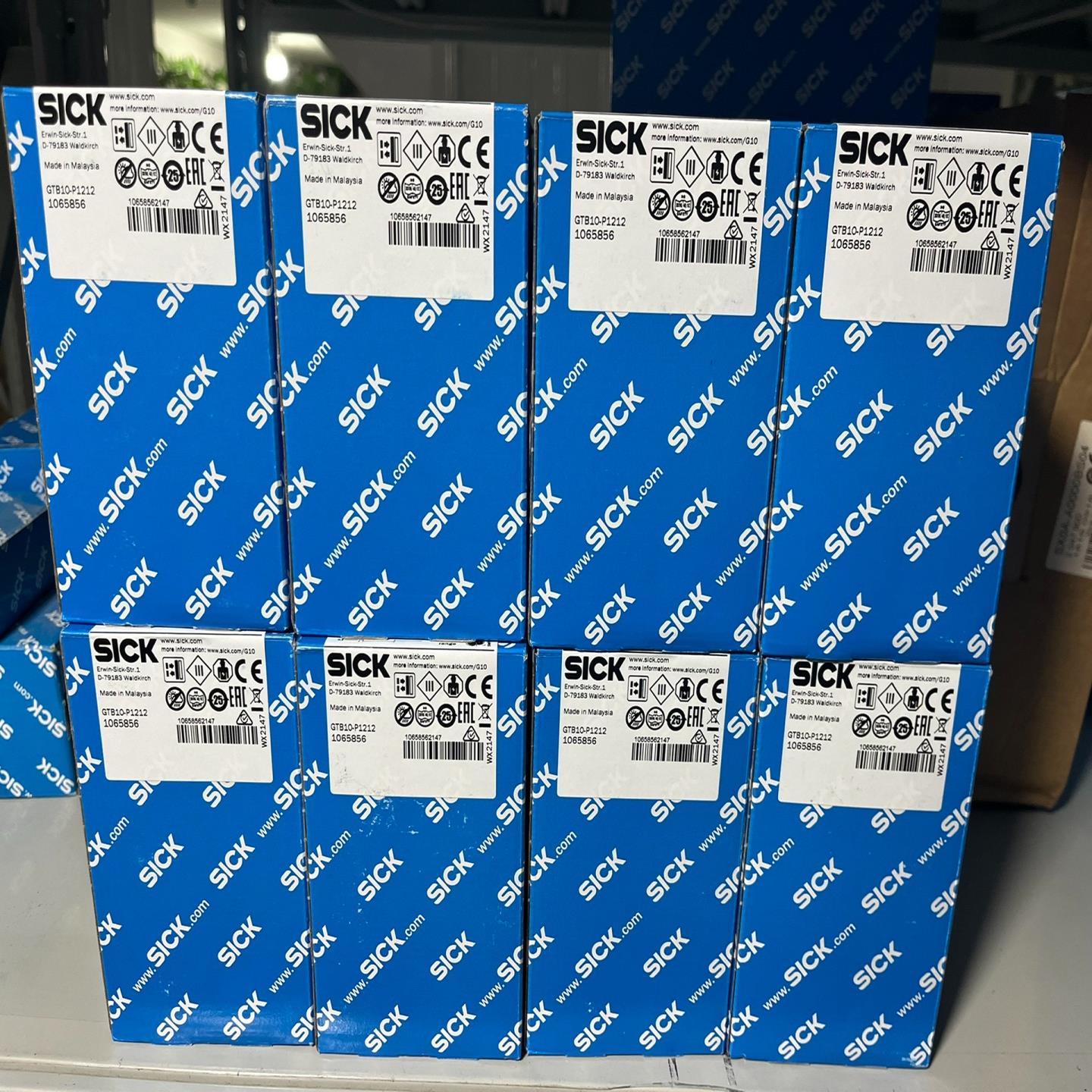 GTB10-P42111064694询价