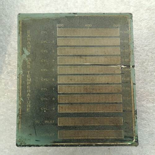 的OB MODUL，MBD NR.1685335-5，S~询价