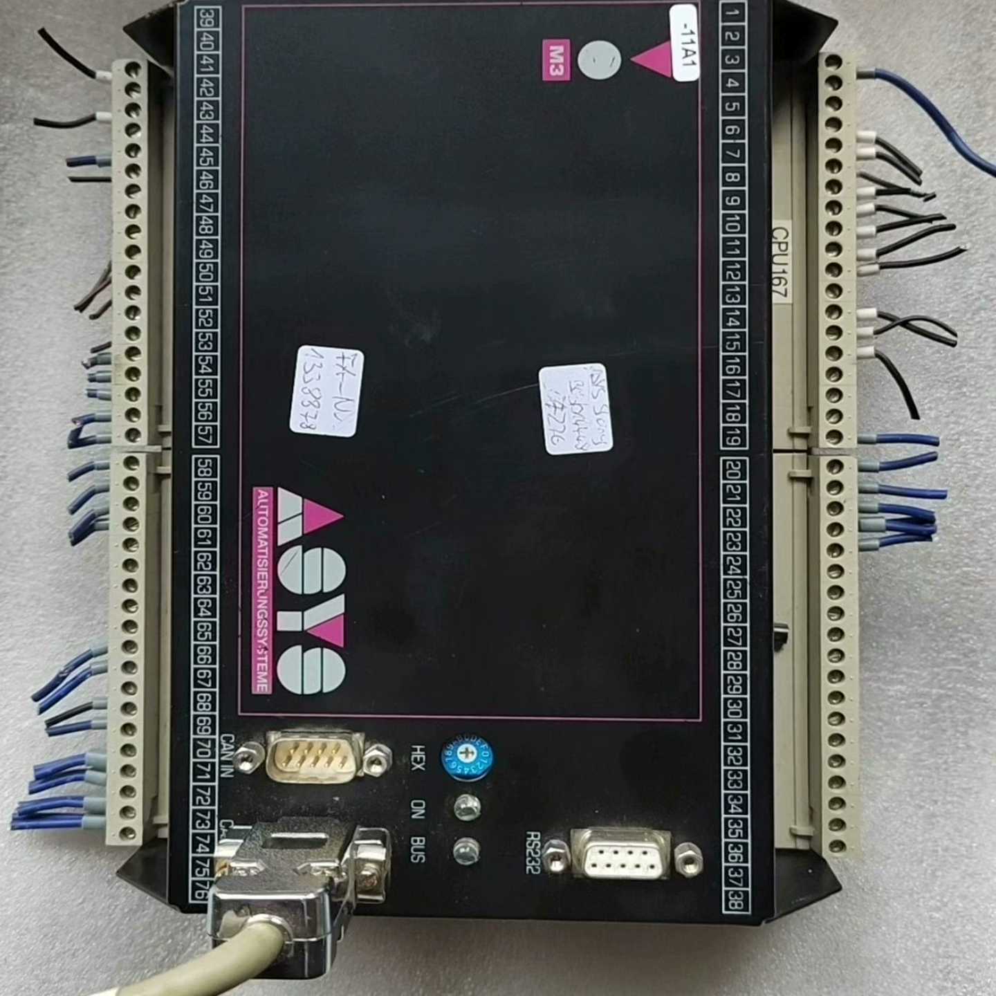 elrest73230kirchheim/teck德国适用