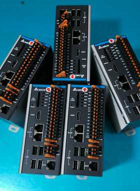 班美萝台达运动控制器32轴，AX-832EP0MB1T--议价商品