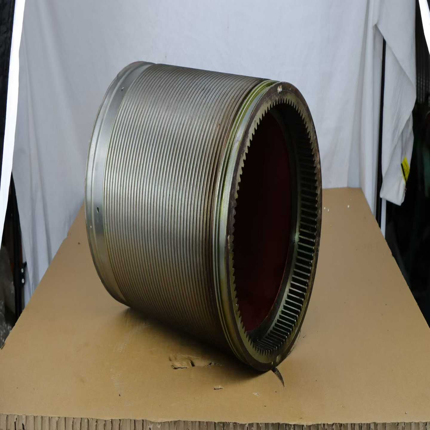 议价科尼SWF卷筒，的联系我。（零零电子）