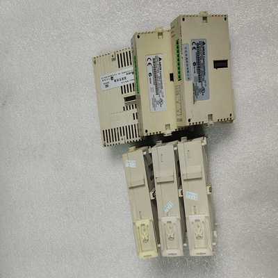 台达PLC DTC-2000V  功能，过测试发货，快递~询价