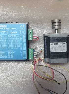 咨询-2303HS30A1/ASD545RHDB电机驱动器,