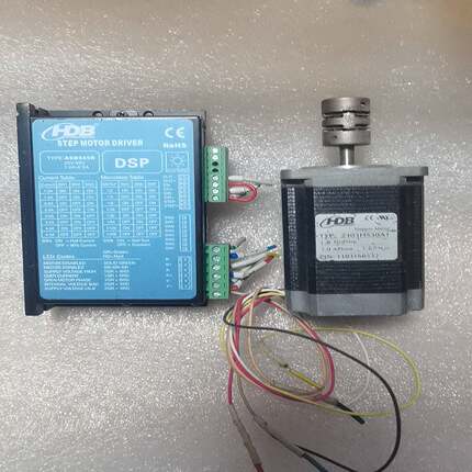 咨询-2303HS30A1/ASD545RHDB电机驱动器,