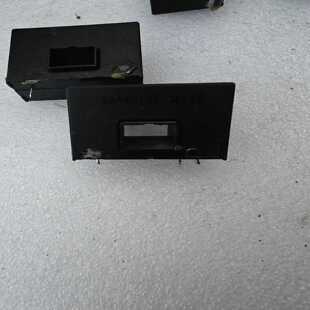 VAC 电流传感器4644X101、4646×112， 霍尔~询价