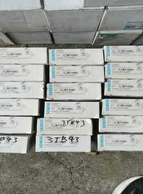 el9080  kl2012  kl2022  倍福beck~询价