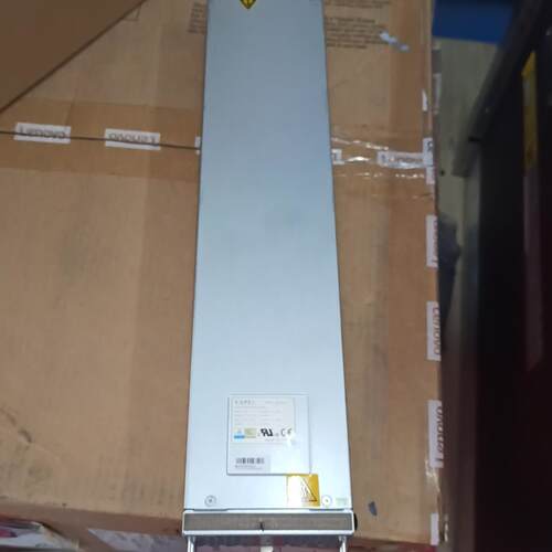 电源VAPEL PPC34 A016  电源，9.5成新，需~询价