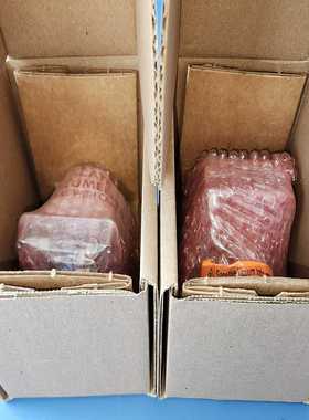 西门子6ES7 314-6CG03-0AB0 CPU314C一议价商品