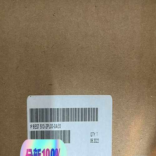 6ES7 513-2PL00-0AB0~询价