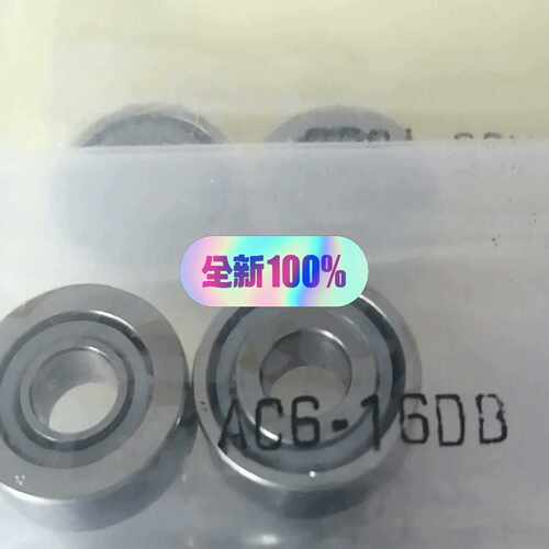 24-00193 ANGULAR CONTACT BEARI~询价