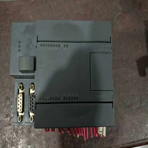 合信PLC114-1bd20-0X24，一条。。询价