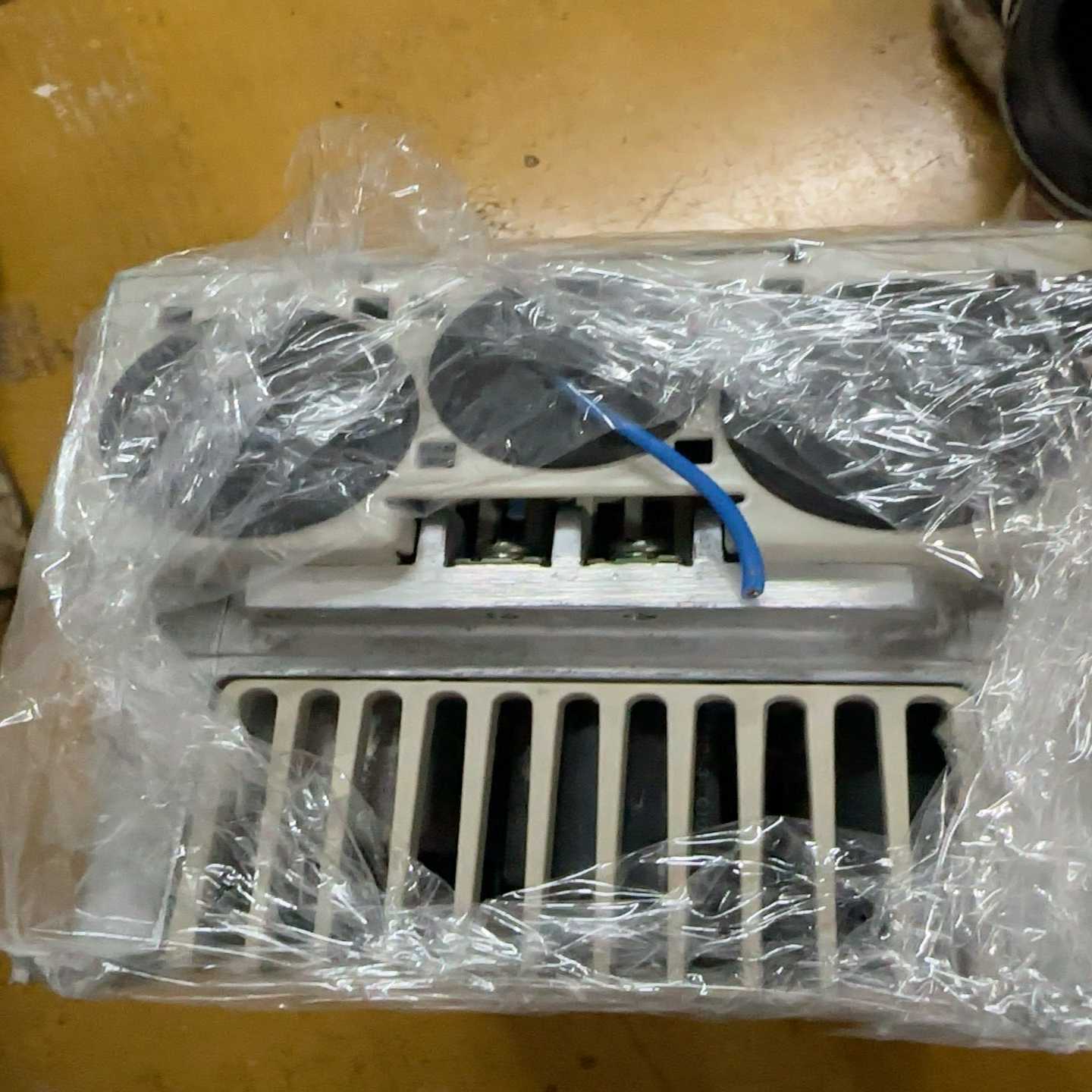 SanRex三社可控硅模块TSR100AA60模块，询价