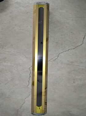 询价研祥工控机主板IPC-68IIVDF(B)VER:B1