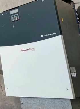 AB变频器700-75/90KW 20BC170A0AYNA[浩蓉商户]