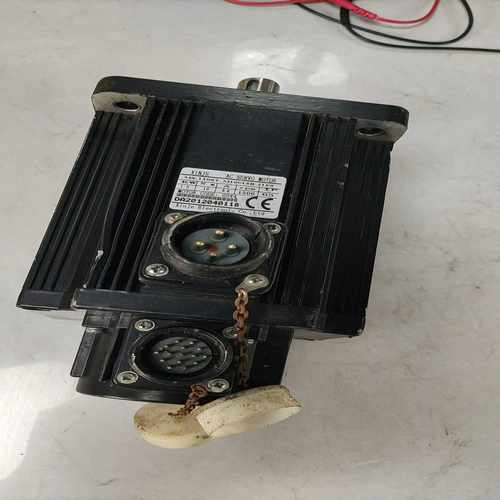 信捷伺服电机，MS-130ST-M10015B-21P5，实询价