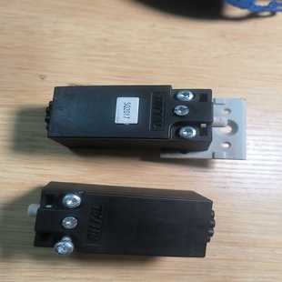 询价 282 RITTAL位置开关SZ4127.010 3SE5