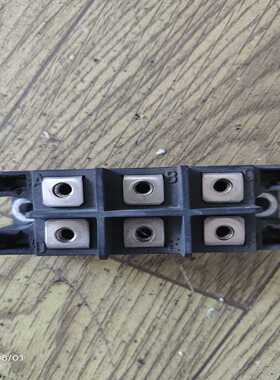 130mt120k模块询价