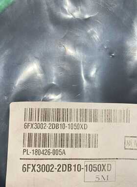 6FX3002-2DB10-1050XD【卡奥电子】