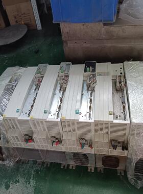 伦茨变频器驱动器EVS9325-ES   EVS9326-E(德峰商行）