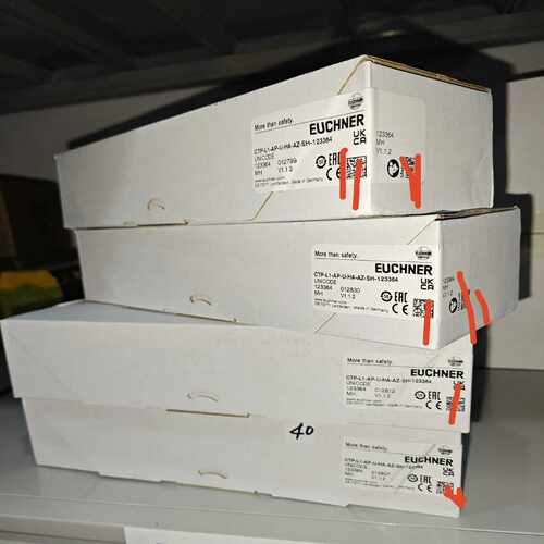 CTP-L1-AP-U-HA-AZ-SH-123364原(通通配件）