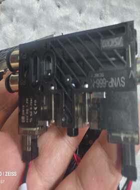 询价RexrothMNR:R9012017064WRAE