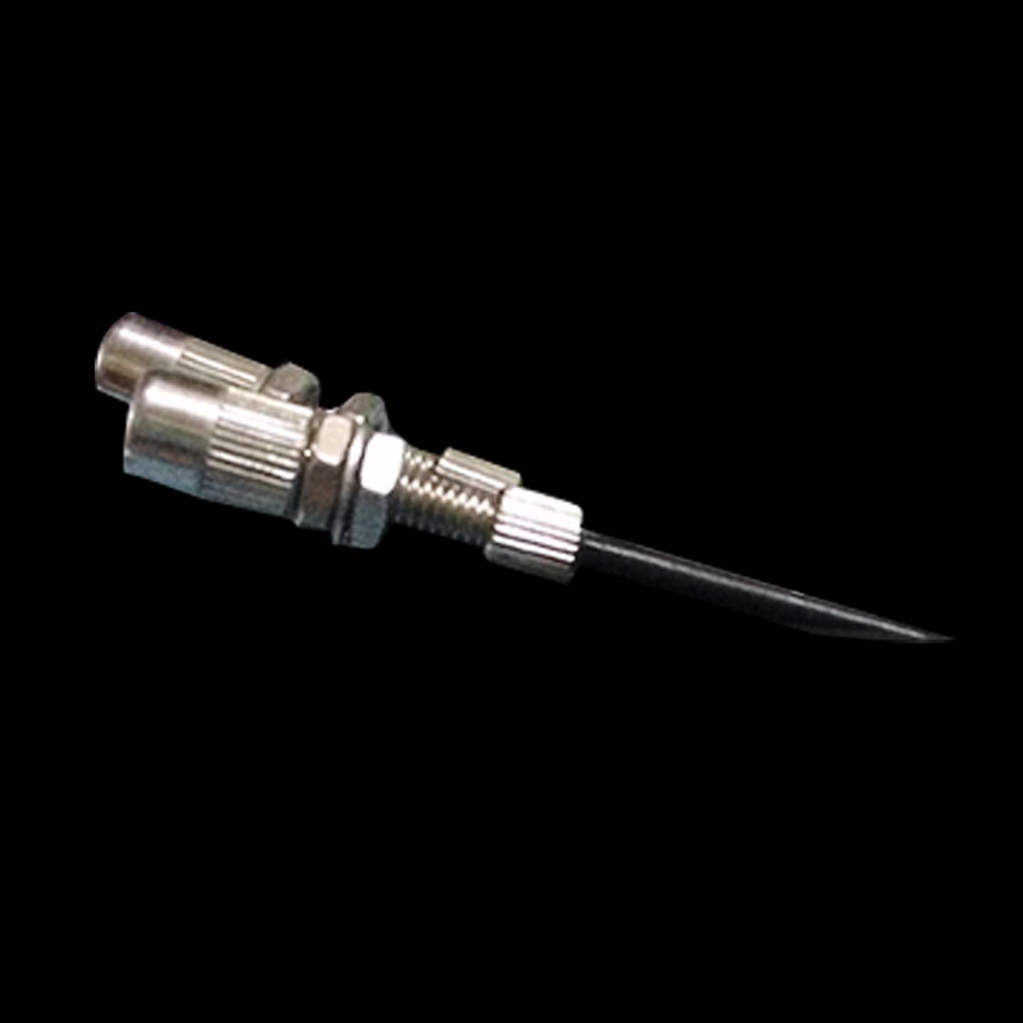 议价光纤传感器 FTV74BC FTSV73BC FT71 FTSV82BC FTS505 F