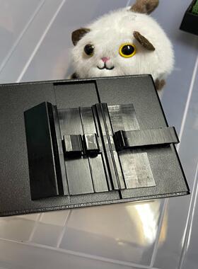 ROLLS-ROYCE CCN 01 Canman Kont【侨报商行】