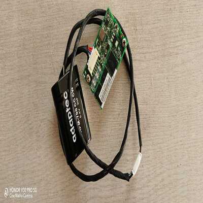 【星慕电子】adaptec AFM700 电容模块，适应PMC ASR-